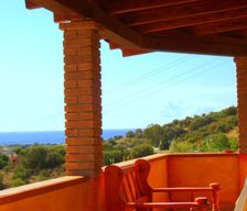 Italy CA Solanas vacation rental compare prices direct by owner 33491327