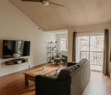 Canada Nova Scotia Dartmouth vacation rental compare prices direct by owner 33439558