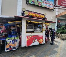 Philippines Central Luzon Mabalacat vacation rental compare prices direct by owner 34910540