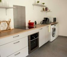 Saint Martin  SAINT-MARTIN vacation rental compare prices direct by owner 24099053