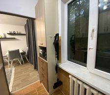Kazakhstan Almatinskaya oblast Almaty vacation rental compare prices direct by owner 13391512