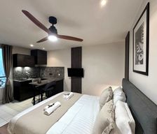 France Île-de-France Paris vacation rental compare prices direct by owner 32695048
