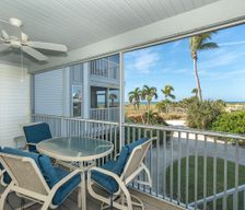 United States Florida Placida vacation rental compare prices direct by owner 32867010