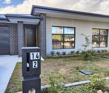 Australia ACT Scullin vacation rental compare prices direct by owner 35724785
