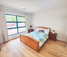Australia ACT Scullin vacation rental compare prices direct by owner 35724787