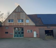 Germany NRW Bünde vacation rental compare prices direct by owner 34901013