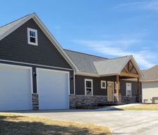 United States Kentucky Bronston vacation rental compare prices direct by owner 34909889