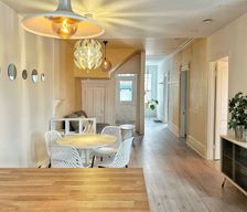 Canada Quebec Montreal vacation rental compare prices direct by owner 33140059