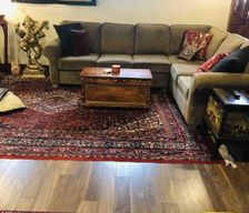 Canada Ontario Elora vacation rental compare prices direct by owner 34910496