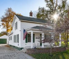 United States Indiana South Bend vacation rental compare prices direct by owner 34911065