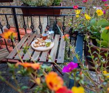 Italy Pescia Aramo vacation rental compare prices direct by owner 26432345