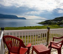 Canada Newfoundland and Labrador Rocky Harbour vacation rental compare prices direct by owner 34943921