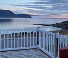 Canada Newfoundland and Labrador Rocky Harbour vacation rental compare prices direct by owner 2965506