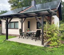 Germany  Belgern-Schildau vacation rental compare prices direct by owner 34900418