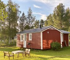 Sweden Norrbottens län Mellanström vacation rental compare prices direct by owner 34902972