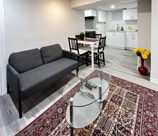 Canada Ontario Newmarket vacation rental compare prices direct by owner 33586663