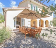 Italy Provincia di Pistoia Montecatini Terme vacation rental compare prices direct by owner 32956313