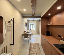 Germany BY Windischeschenbach vacation rental compare prices direct by owner 34903279