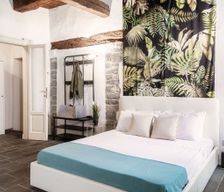 Italy Lombardia Como vacation rental compare prices direct by owner 32714899