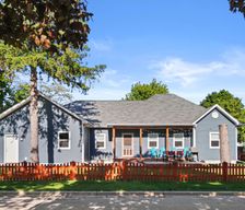 United States Wisconsin Lake Geneva vacation rental compare prices direct by owner 33080662