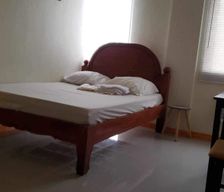 Philippines Calabarzon Calamba vacation rental compare prices direct by owner 34904218