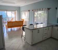 Saint Lucia St Lucia Soufriere vacation rental compare prices direct by owner 32527166