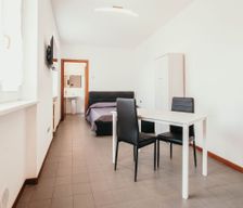 Italy  Varese vacation rental compare prices direct by owner 32893199