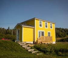 Canada Newfoundland and Labrador Saint Lunaire-Griquet vacation rental compare prices direct by owner 34942686