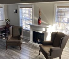 Canada New Brunswick Moncton vacation rental compare prices direct by owner 34943434