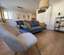 Germany BY Oettingen in Bayern vacation rental compare prices direct by owner 34892407