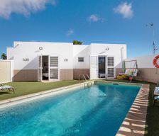 Spain  Caleta de Fuste vacation rental compare prices direct by owner 33568706