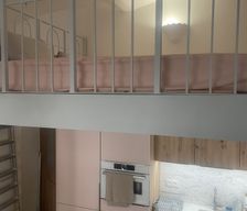 Czechia Hlavní mesto Praha Hlavní mesto Praha vacation rental compare prices direct by owner 34962395