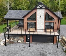 Canada Quebec Saint-Sylvestre vacation rental compare prices direct by owner 34941878