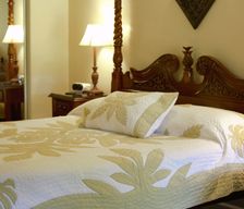 United States Hawaii Papaikou vacation rental compare prices direct by owner 34908570