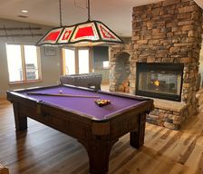 United States Colorado Gypsum vacation rental compare prices direct by owner 32835502