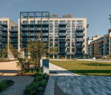 Ireland County Dublin Dublin 1 vacation rental compare prices direct by owner 34961850