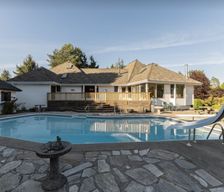 Canada British Columbia Langley Township vacation rental compare prices direct by owner 33381455