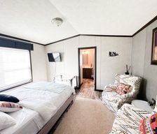 Canada Alberta Nordegg vacation rental compare prices direct by owner 34943638