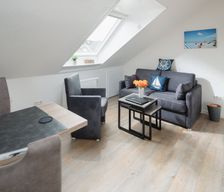Germany Norderney Norderney vacation rental compare prices direct by owner 33488224