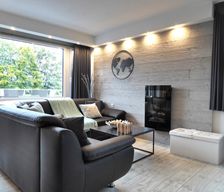Germany  Winterberg vacation rental compare prices direct by owner 34898423