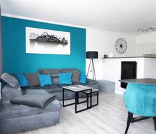 Germany  Winterberg vacation rental compare prices direct by owner 34897889