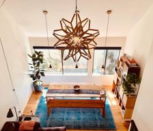 United States California West Hollywood vacation rental compare prices direct by owner 15657139