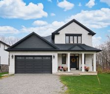 Canada Ontario Caledonia vacation rental compare prices direct by owner 36458951