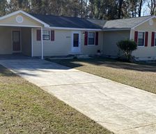United States Georgia Valdosta vacation rental compare prices direct by owner 34872081
