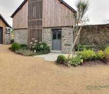 France Binic et St-Quay-Portrieux BINIC ETABLES SUR MER vacation rental compare prices direct by owner 32651479