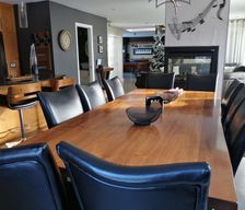 Canada Quebec Grandes-Piles vacation rental compare prices direct by owner 33585249
