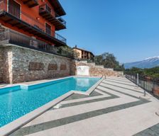 Italy  Toscolano Maderno vacation rental compare prices direct by owner 33570931