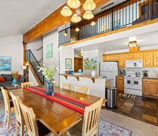 United States Idaho McCall vacation rental compare prices direct by owner 33168656