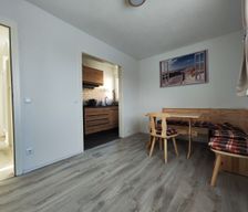 Germany  Sindelfingen vacation rental compare prices direct by owner 32851374