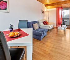 Germany  Öhningen vacation rental compare prices direct by owner 33571518